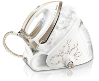 PHILIPS GC 9550/02 - 315911 - zdjęcie 3